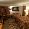Deluxe Room, 1 Queen Bed & 2 Twin Beds