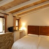 Double Room Standard with Terrace incl. Breakfast -Standard Rate