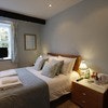 Double Room Standard Rate
