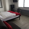 Double Room - Standard Rate