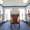 Bed in 10-Bed Mixed Dormitory Room Standard  