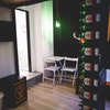 6 PAX Jagermeister Non Refundable  Booking.com