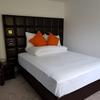  Double Room - Standard Rate
