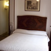 Double room (NR)