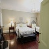 The George Rendell-2 Beds