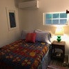 Cozy Double Room 