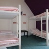 Bed in  6-Bed Female Dormitory Room Standard