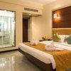 The Bangkok Suite Non - Refundable
