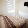  Standard Double room with shared bathroom - Standard Rate