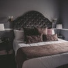 King Bed - Standard Rate