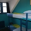 Bed in 6 Bed Mixed Dormitory Room