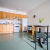 3-Bedroom Apartment Rental Standard Rate