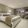 Luxury Room 17 