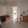1 Bedroom Apartment with Balcony - Standard