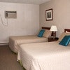 Double Room With 2 Double Beds