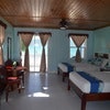 Double Room - Standard Rate 