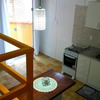 06 - Apartamento de 2 dormitorios con vistas al mar