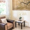 Bamboo Suite Standard