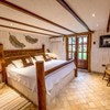 Heritage Bedroom