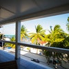 Ocean View with Balcony - Standard Rate 