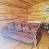 Cabin 21