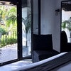 King Room Plus Private Balcony - Standard Rate 