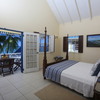 Deluxe Two-bedroom Villa Suite - 1 / 2 persons