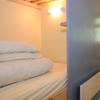 Bunk House 1 - 4 bed dorm - Advance Purchase