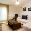 Apartment with Balcony 4 persons