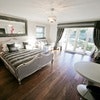 Bowness - Super Luxury Suite With Patio Standard