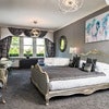 Hawkshead - Super Luxury Carpeted Suite  Standard