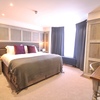 Double Room 1 Standard Rate