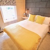 Double Room 5 Standard Rate