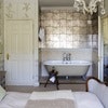 Large Ensuite Bed and Breakfast