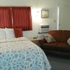 2 Queen Beds w/Kitchen&Private Bedroom                           Standard