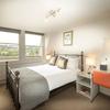 Loft Double Room Only Best Rate