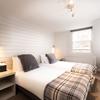 Loft Twin Ensuite – Room only Best Rate