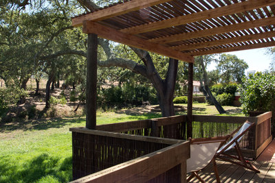 Estúdio Standard Rate