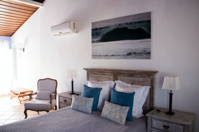 Standard Room Standard Rate