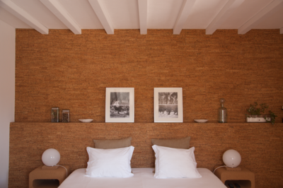 Superior Room Standard Rate