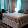 Executive - One Queen Bed