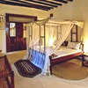 Double or Twin Room - Standard Rate 