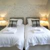 Twin or Double Room - Standard Rate