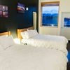 Deluxe Room, 2 Queen Beds Standard