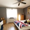 Free Cancellation 3 days before arrival - 10%  ONE bedroom flat