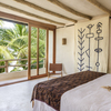 Palapa Suite Deluxe
