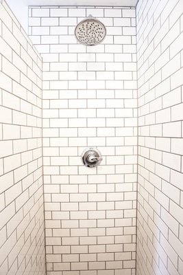 Deluxe Room, 1 King Bed Standard