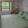 Lakeside Cottage Suite - Standard Rate