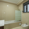 Universo Double with Shared Bathroom