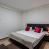 Suite Lisboa Double with Private Bathroom 